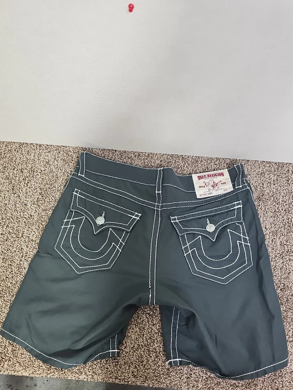 True Religion true religion